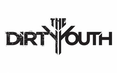 logo The Dirty Youth logo The Dirty Youth
